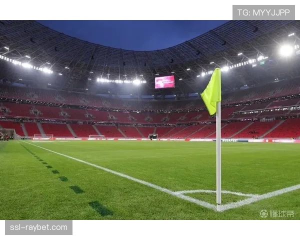 欧冠决赛定址布达佩斯,普斯卡什球场首办决战