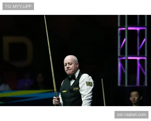 希金斯首轮轰五连鞭 安全球成功率91%展冠军底蕴