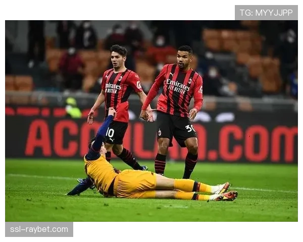 布莱顿2-0维拉技术统计，控球率与射门转化率分析