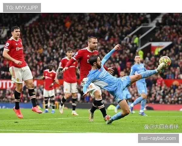 勒沃库森0-2客负奥格斯堡，欧冠资格赛遇挑战