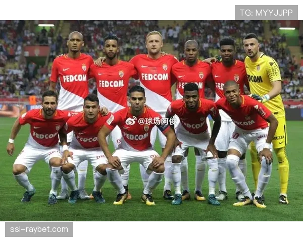 布雷斯特1-0十人摩纳哥,敦比亚制胜球送对手客场连败