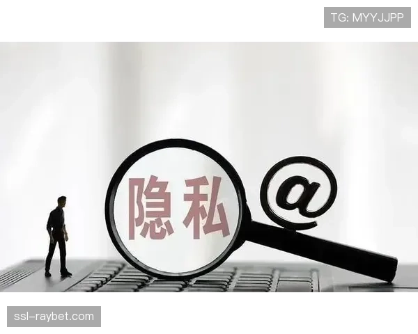 -面部识别技术入场试点遇隐私法规冲突,意甲借鉴美国经验寻解决方案-