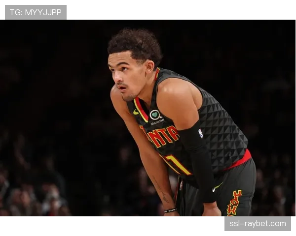 基斯珀特底角三分三连中，老鹰外线火力全面开花