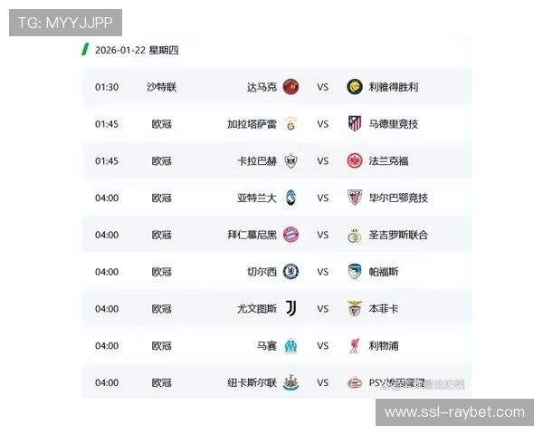 欧冠决赛场馆选定：2026年数据基础设施升级计划公布