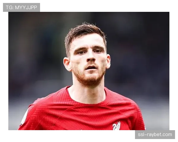 专家点评：利物浦防线频现失误，冠军争夺战埋隐患