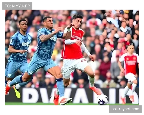 英超俱乐部凭借财务实力占据欧冠三十六强近六分之一席位