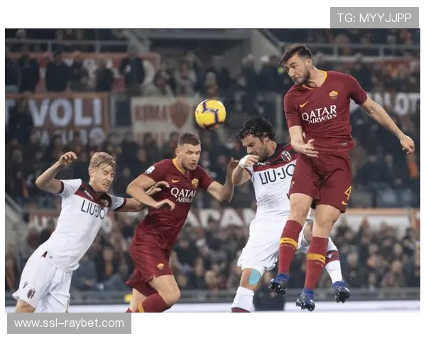 维罗纳和比萨积分落后莱切9分，保级形势日益严峻