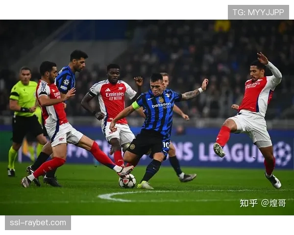 总比分4-3，马德里竞技逆转国际米兰闯入四分之一决赛