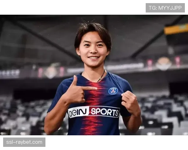 PFL与中东广播公司beIN Sports达成新一轮转播协议，金额未披露