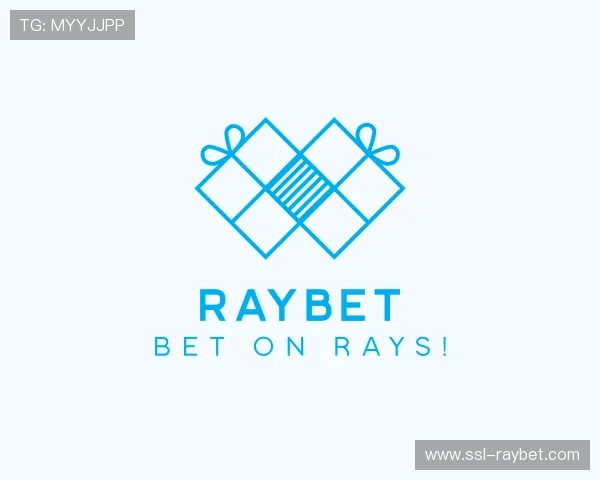 发现raybet公司